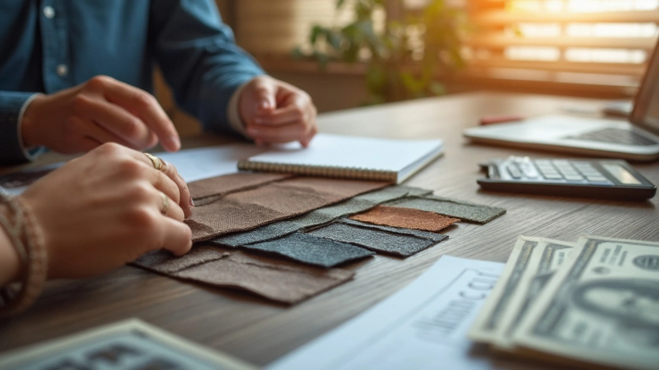 Can Insurance Help? When to File a Claim and When It’s Not Worth It