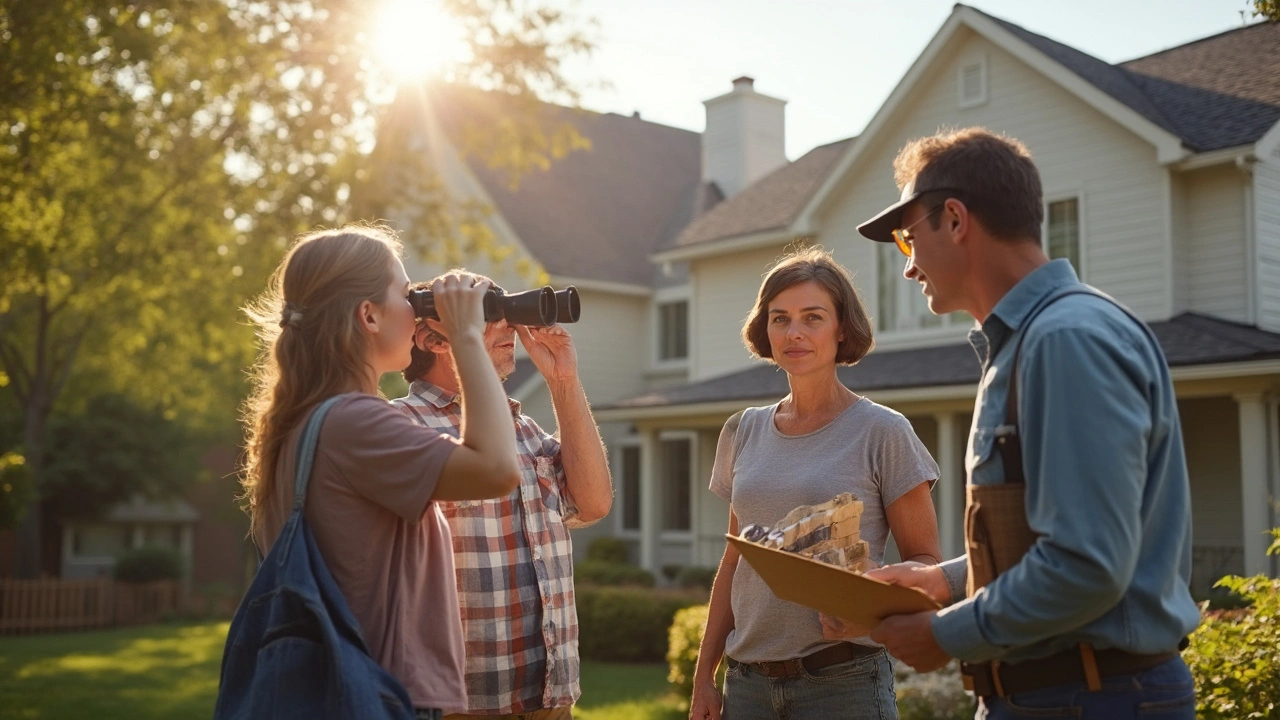 Shingle Replacement Cost Breakdown: How Much Will You Really Pay?