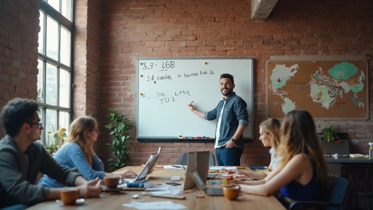 Make it useful: examples, checklist, mini‑FAQ, and your next steps