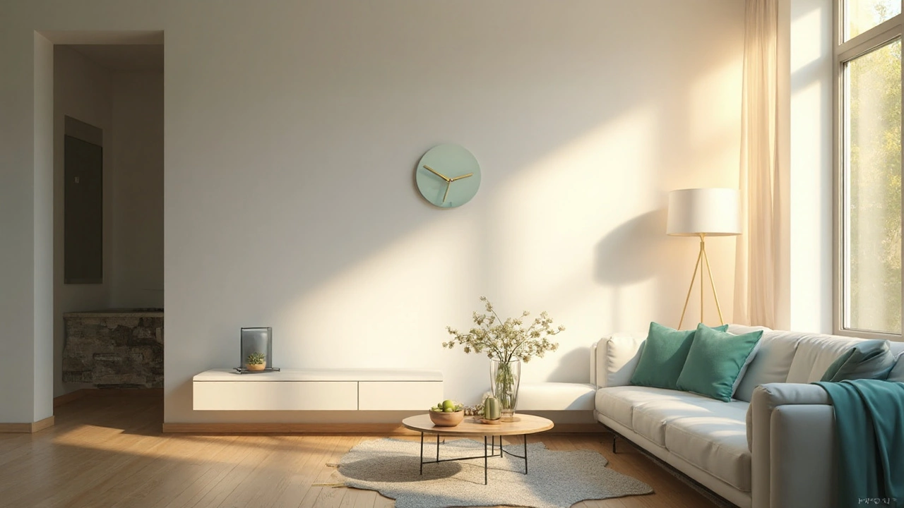 Do Smart Homes Have Cameras? Everything You Need to Know