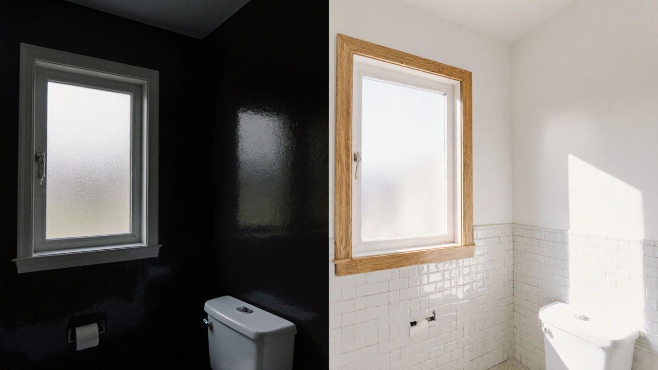 Best Wall Paint Colors to Make Any Room Appear Bigger