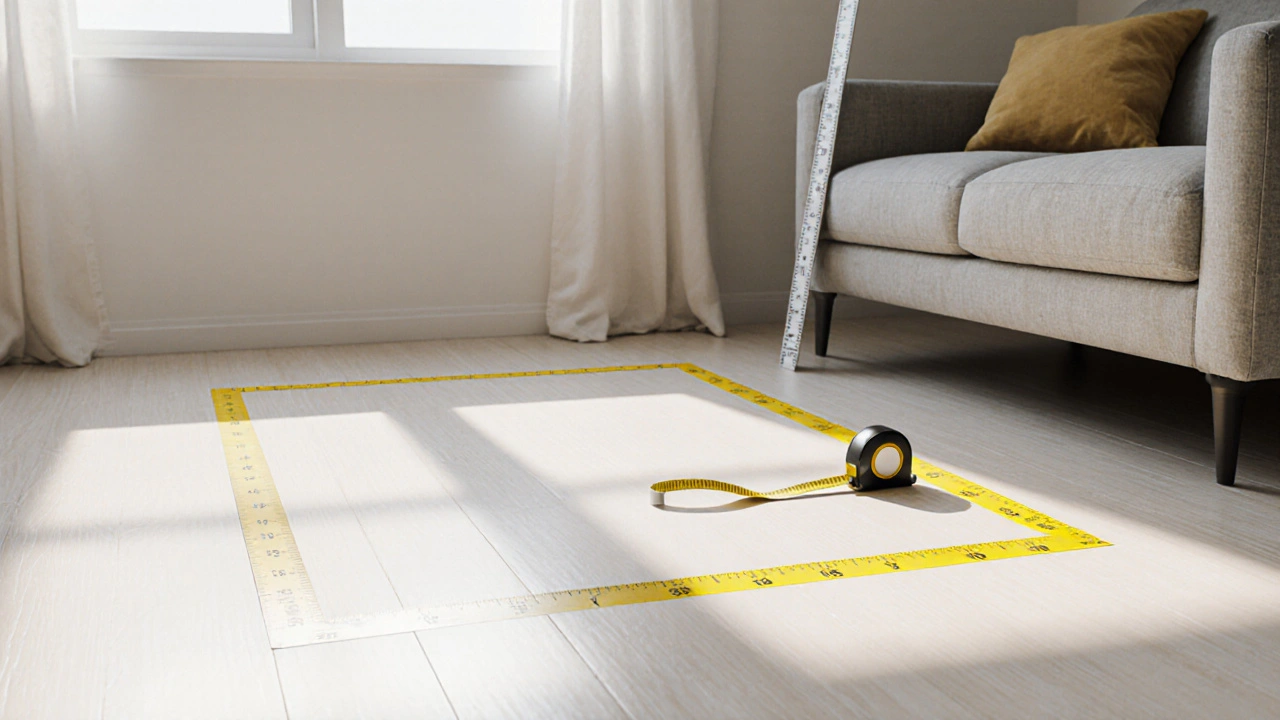 Furniture Buying Mistakes to Avoid - Essential Guide for Home Shoppers