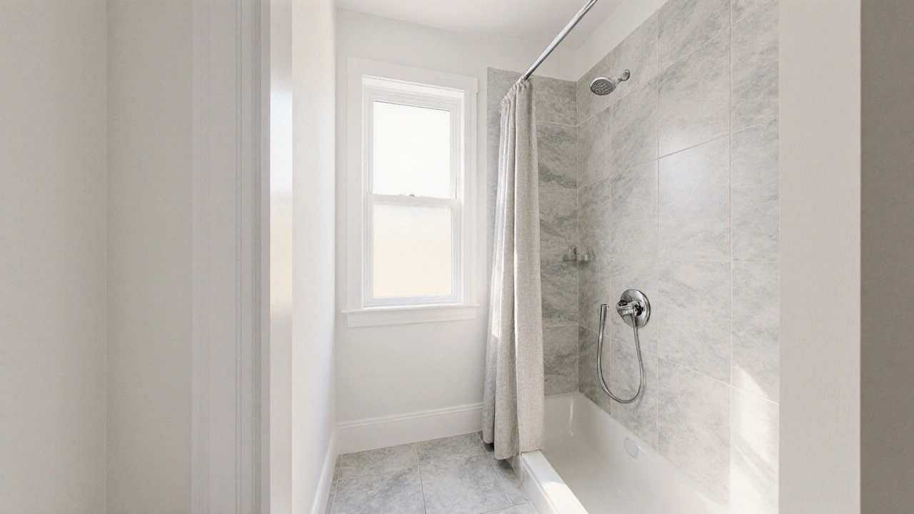 What Color Bathroom Sells the Most? Top Selling Shades for 2025