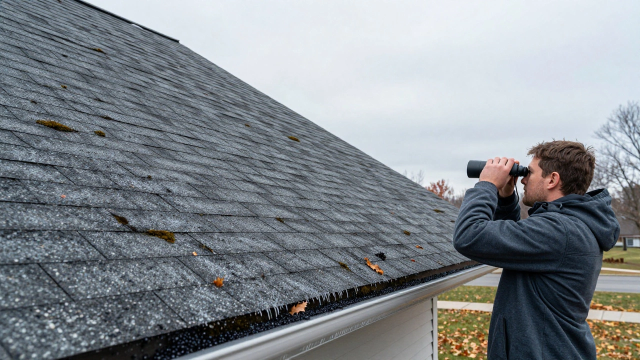 How Often Should a Roof Be Repaired? A Practical Guide for Homeowners