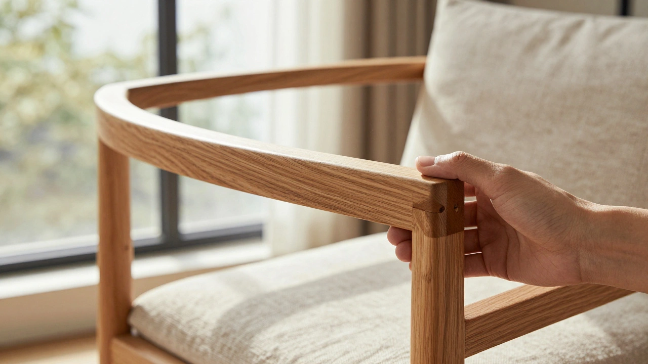 How to Pick Out Quality Furniture: A Practical Guide for Lasting Comfort and Value