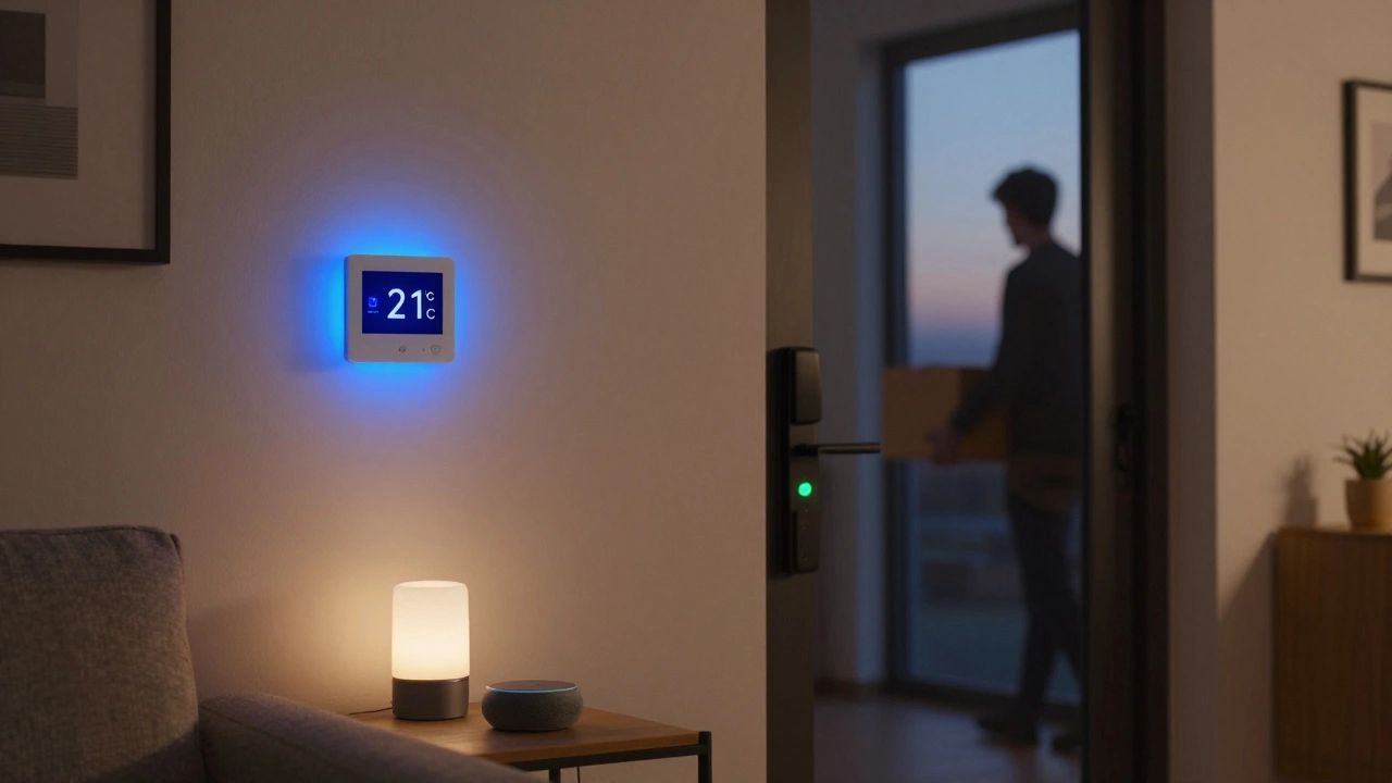 How to Turn Your Home into a Smart Home: A Simple Step-by-Step Guide