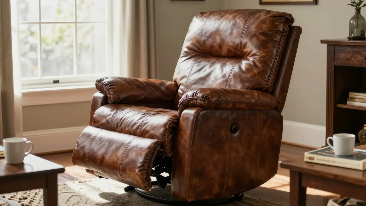 Is Lazy Boy Furniture Good Quality? Real Talk on Comfort, Durability, and Value
