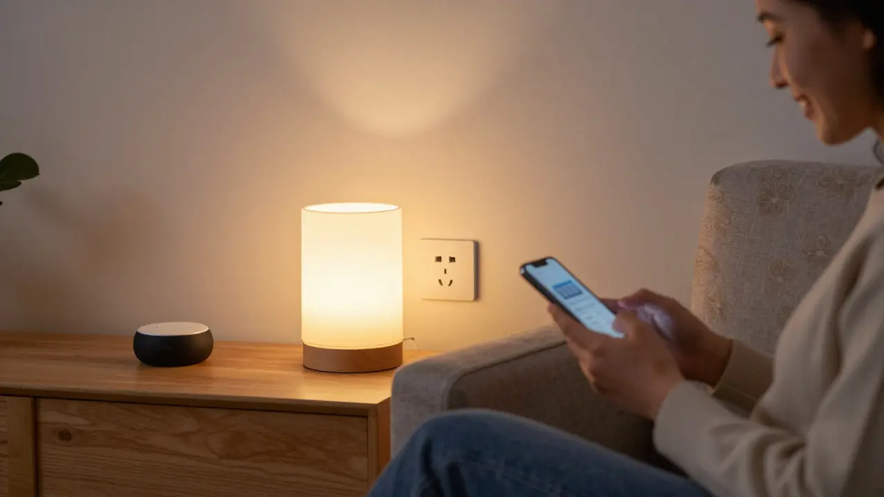 How Much Do Smart Home Devices Cost in 2026?