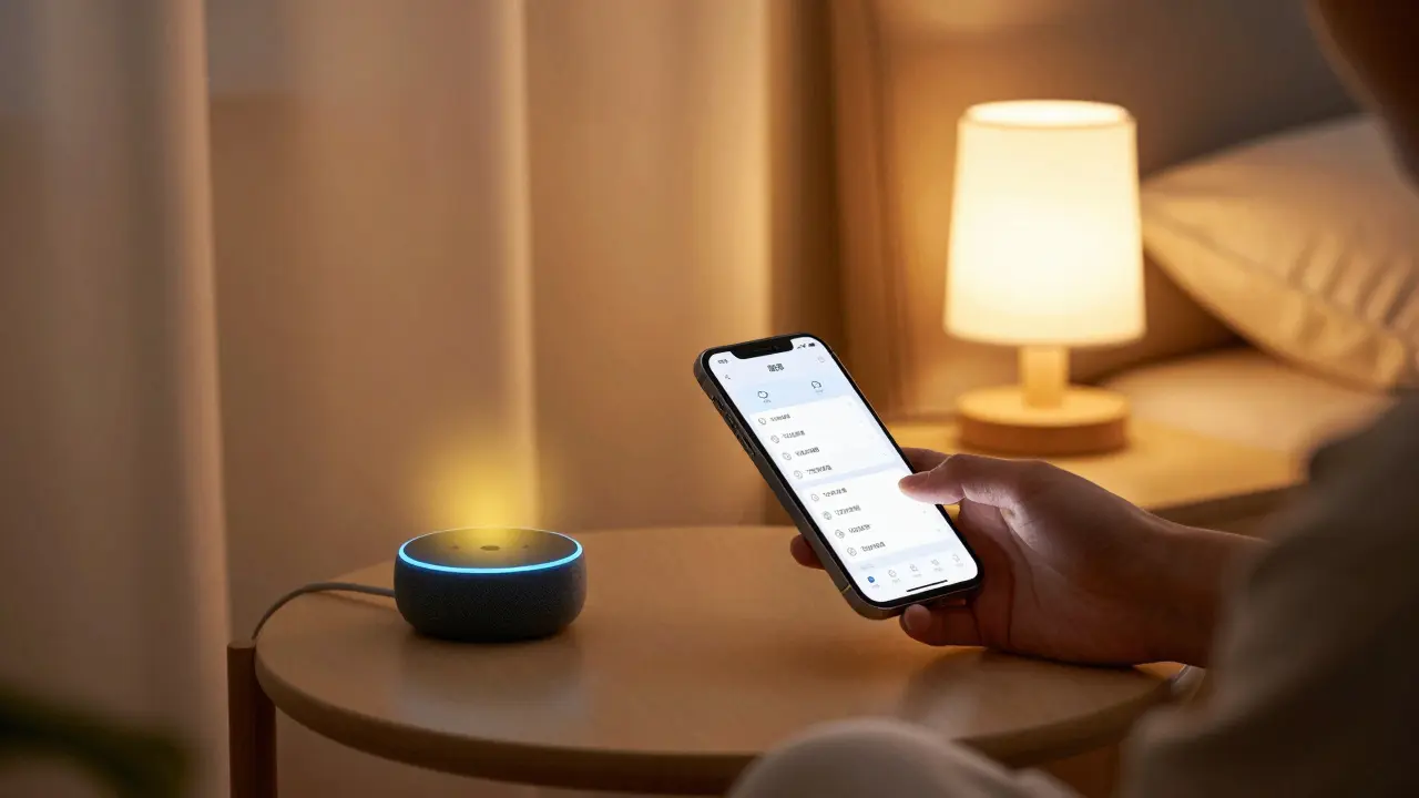 How Much Does It Cost to Start a Smart Home in 2026?