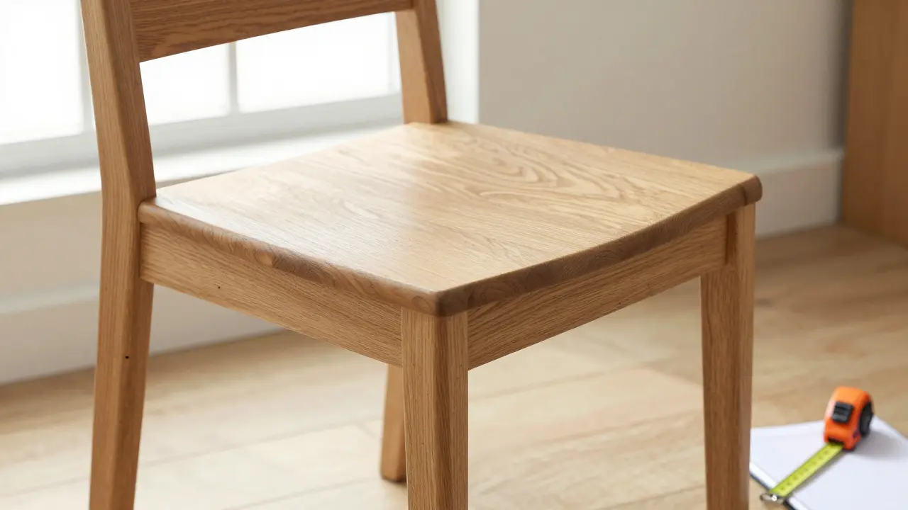 How to Buy Good Quality Furniture: A Practical Guide for Lasting Comfort