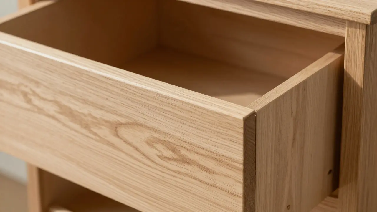 How to Tell If Furniture Is High Quality: A Simple Guide for Smart Buyers