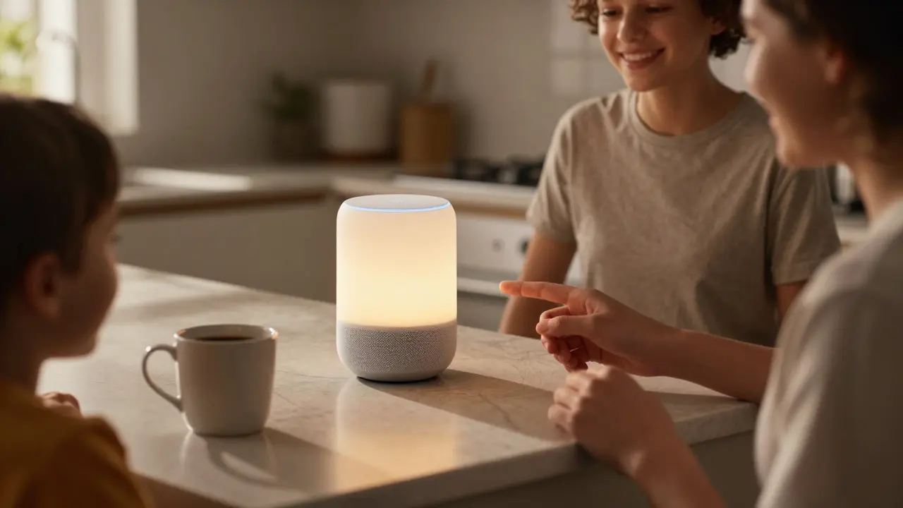 Why Did Google Discontinue Google Home?