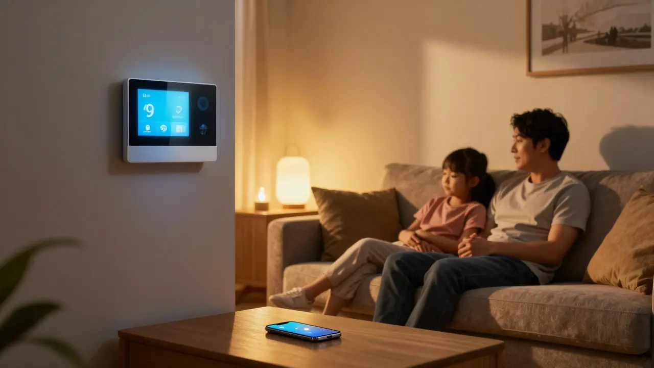 Are Smart Home Devices Worth It? Real Benefits and Hidden Costs in 2026