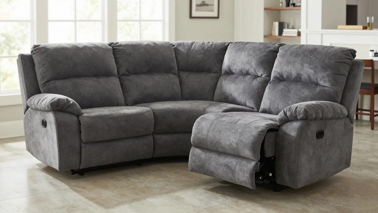 Ashley vs Rooms To Go: Which Furniture Brand Is Right for Your Home?