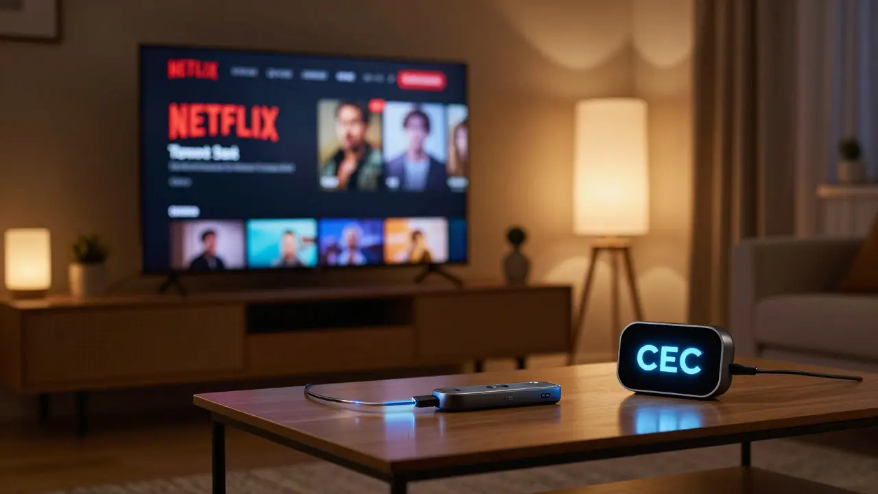 Can Alexa Turn On My TV? Here's the Real Setup