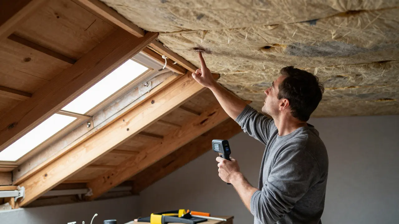 How Much Should a Roof Repair Cost? Real Prices for Common Repairs in 2026