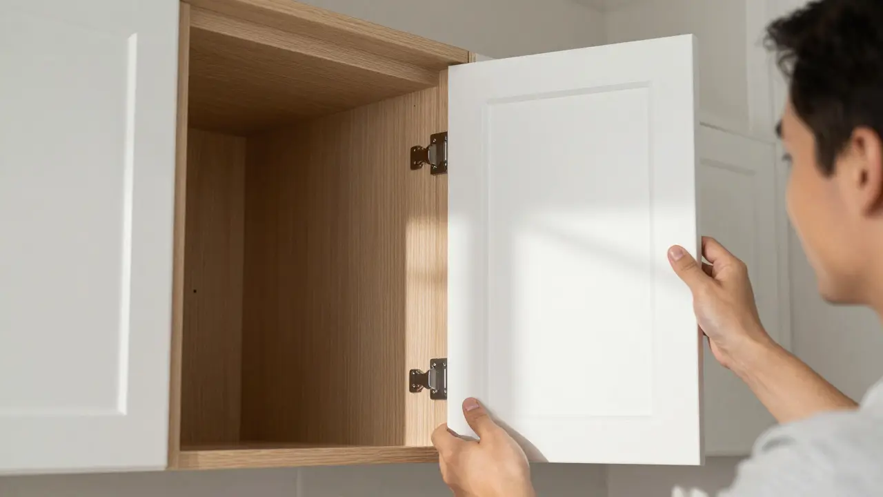 How to Afford a Kitchen Remodel on a Budget: Smart Strategies for 2026