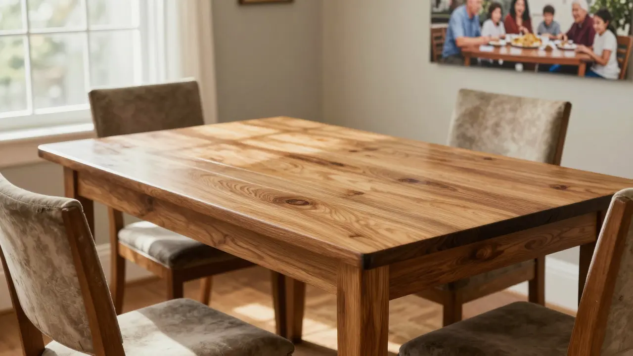 Is Expensive Furniture Better? What Really Makes a Piece Worth the Price