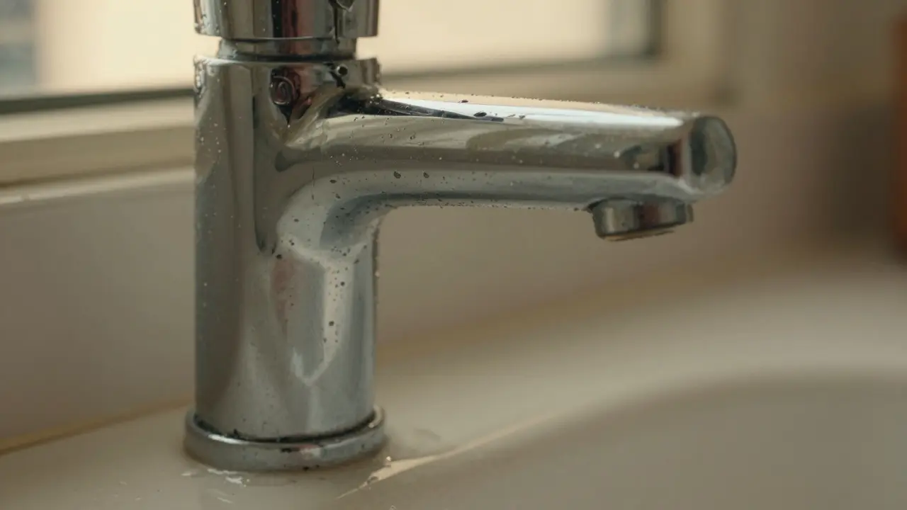 Timeless Bathroom Hardware: The Ultimate Guide to Lasting Style