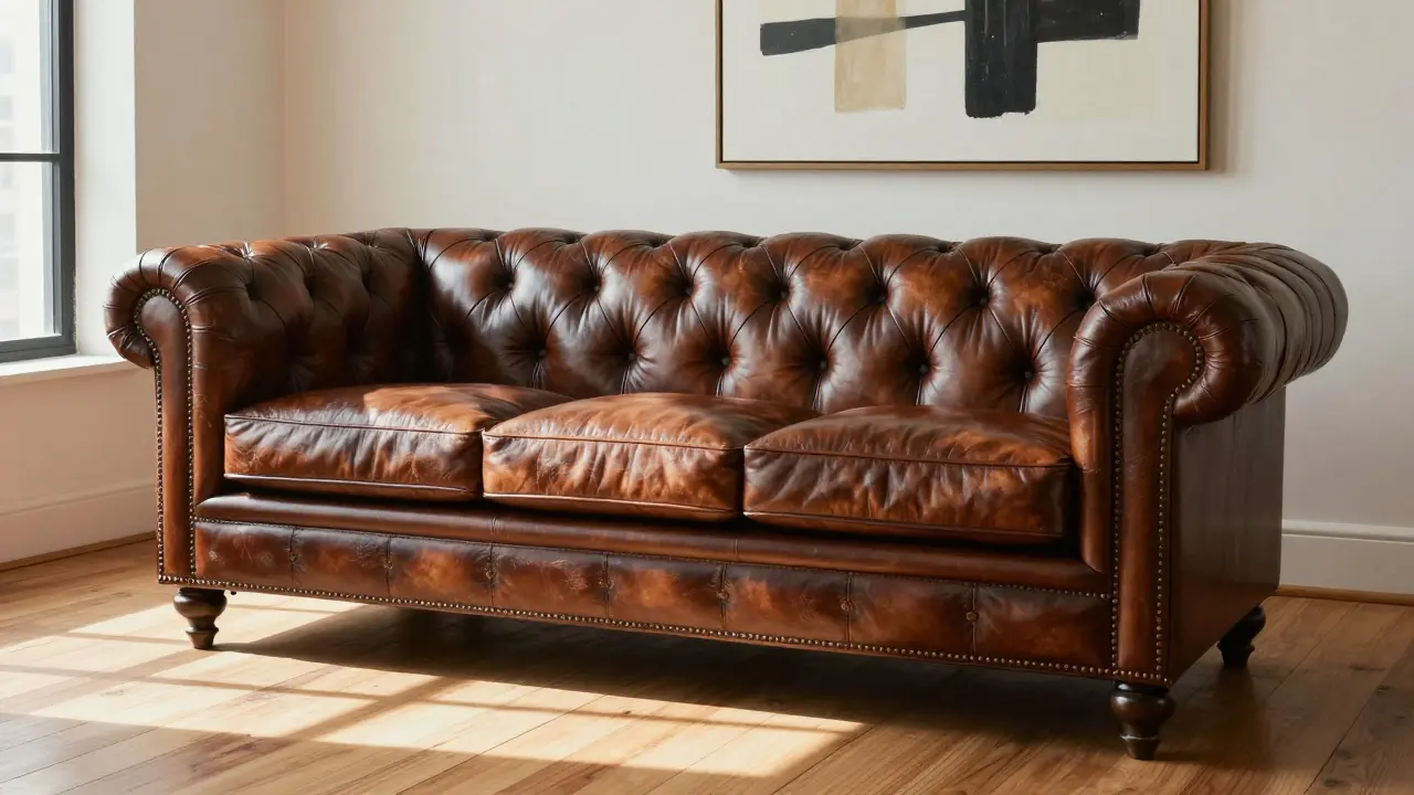 Timeless Home Decor: 7 Pieces That Never Go Out of Style