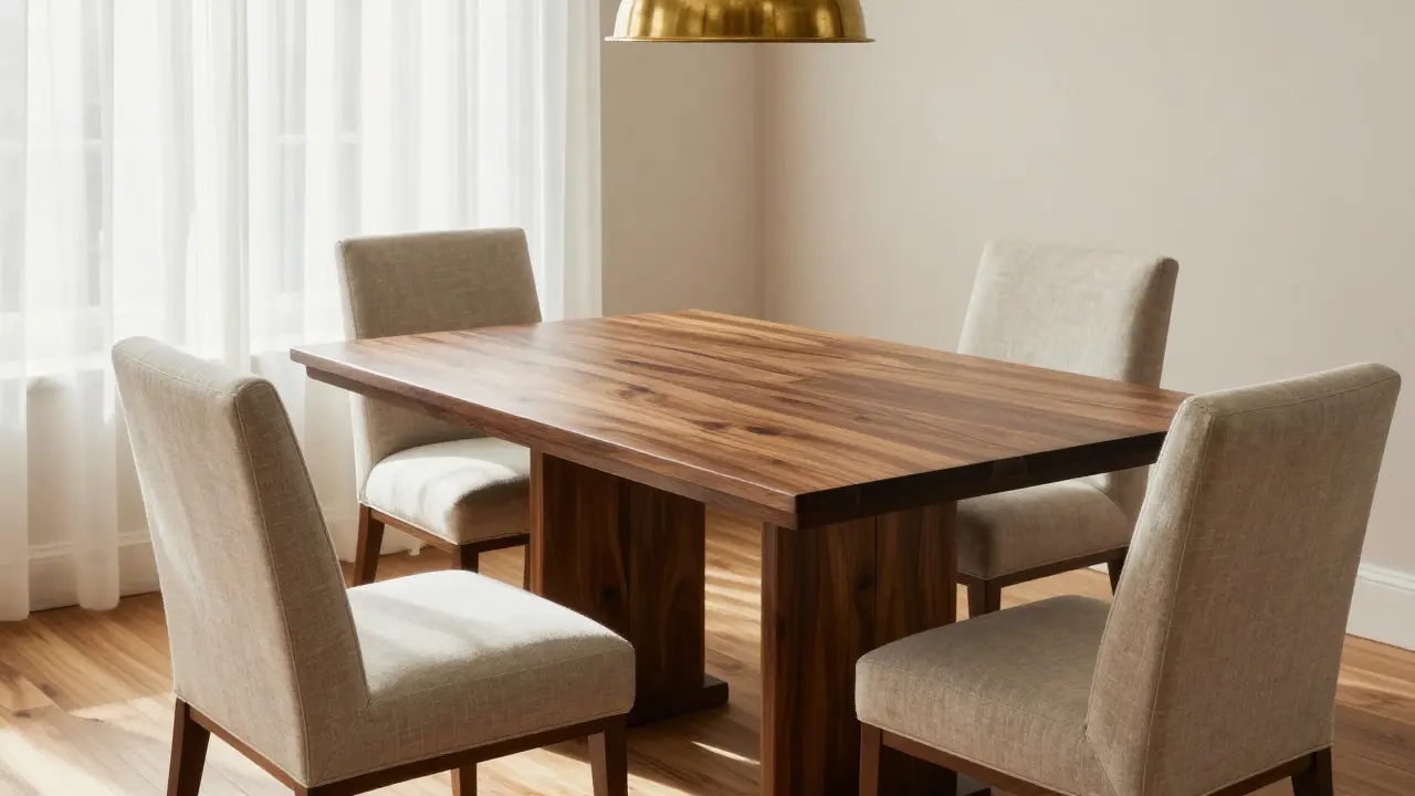 What Furniture Is Comparable to Ethan Allen? Top Alternatives for Quality and Style