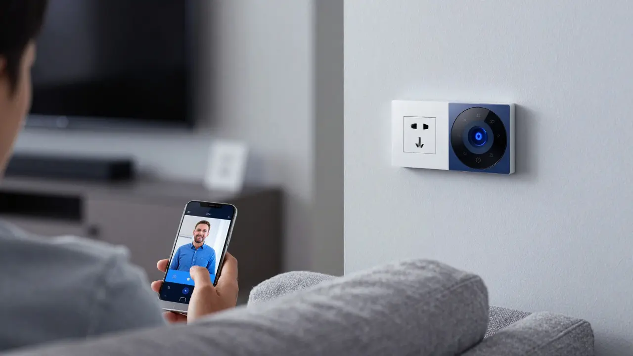 What Qualifies as a Smart Device? Simple Rules for Smart Home Tech