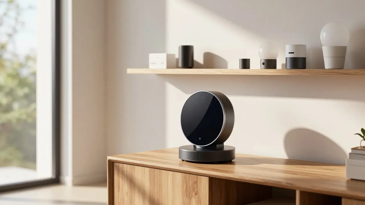 Is Google Discontinuing Smart Home Devices? The 2026 Reality Check