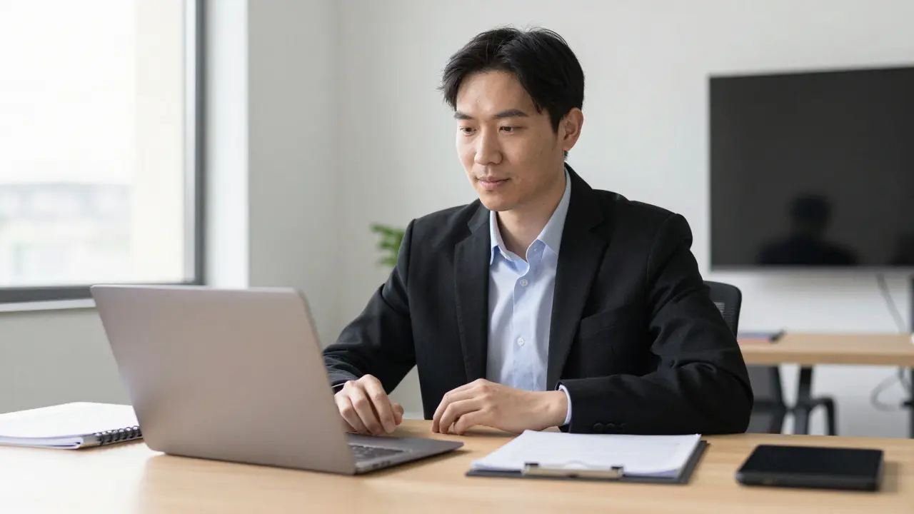 Avoiding Common Budget Traps