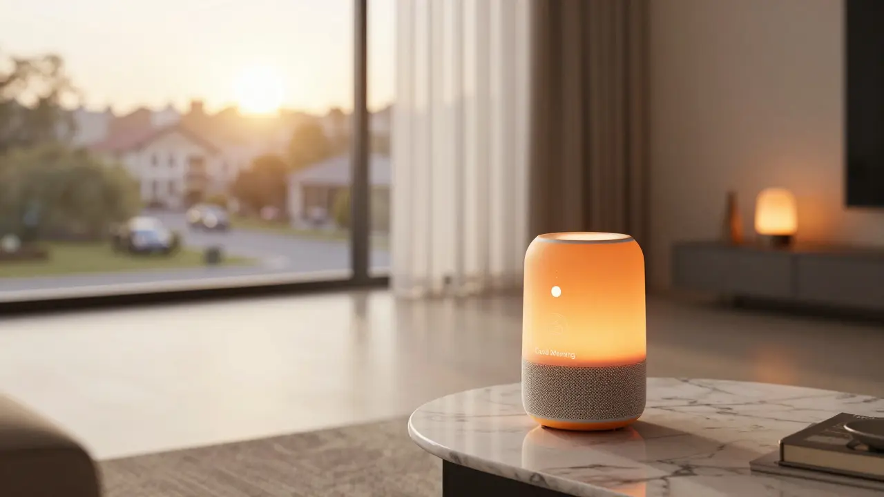 Best Smart Home Devices for 2026: Top Picks and Buying Guide