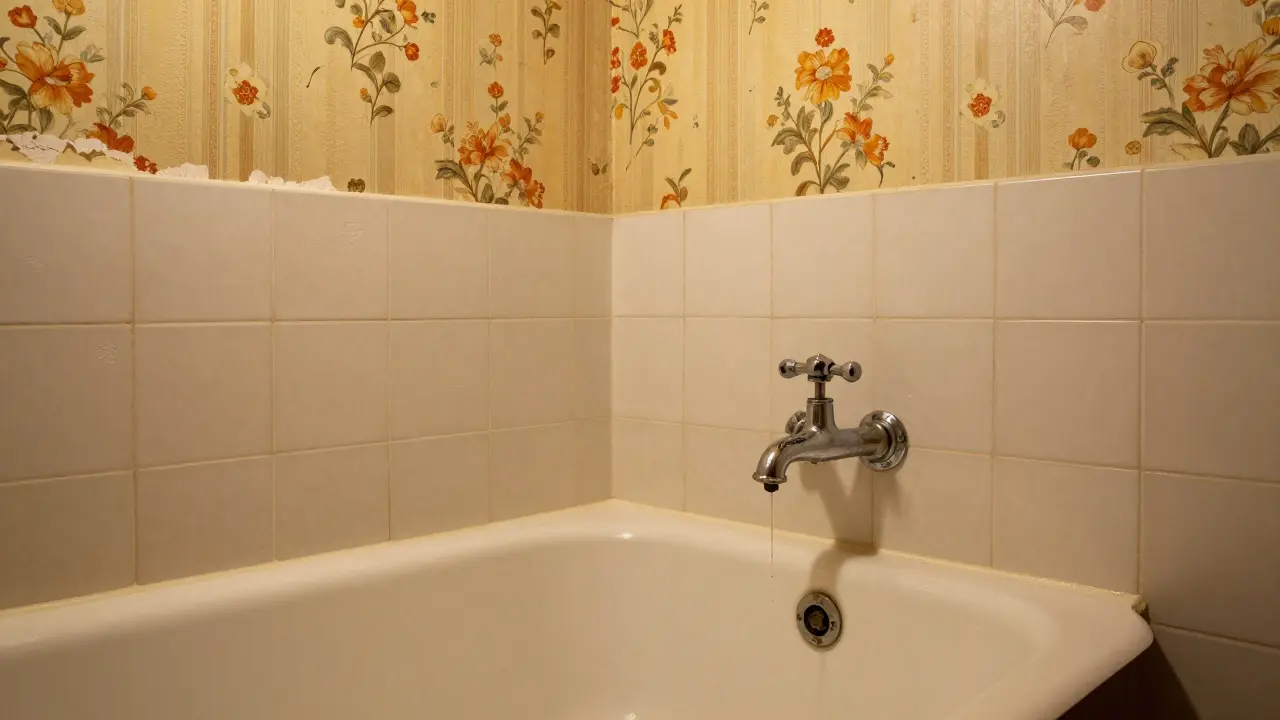 Does Home Depot Remodel Bathrooms? Everything You Need to Know