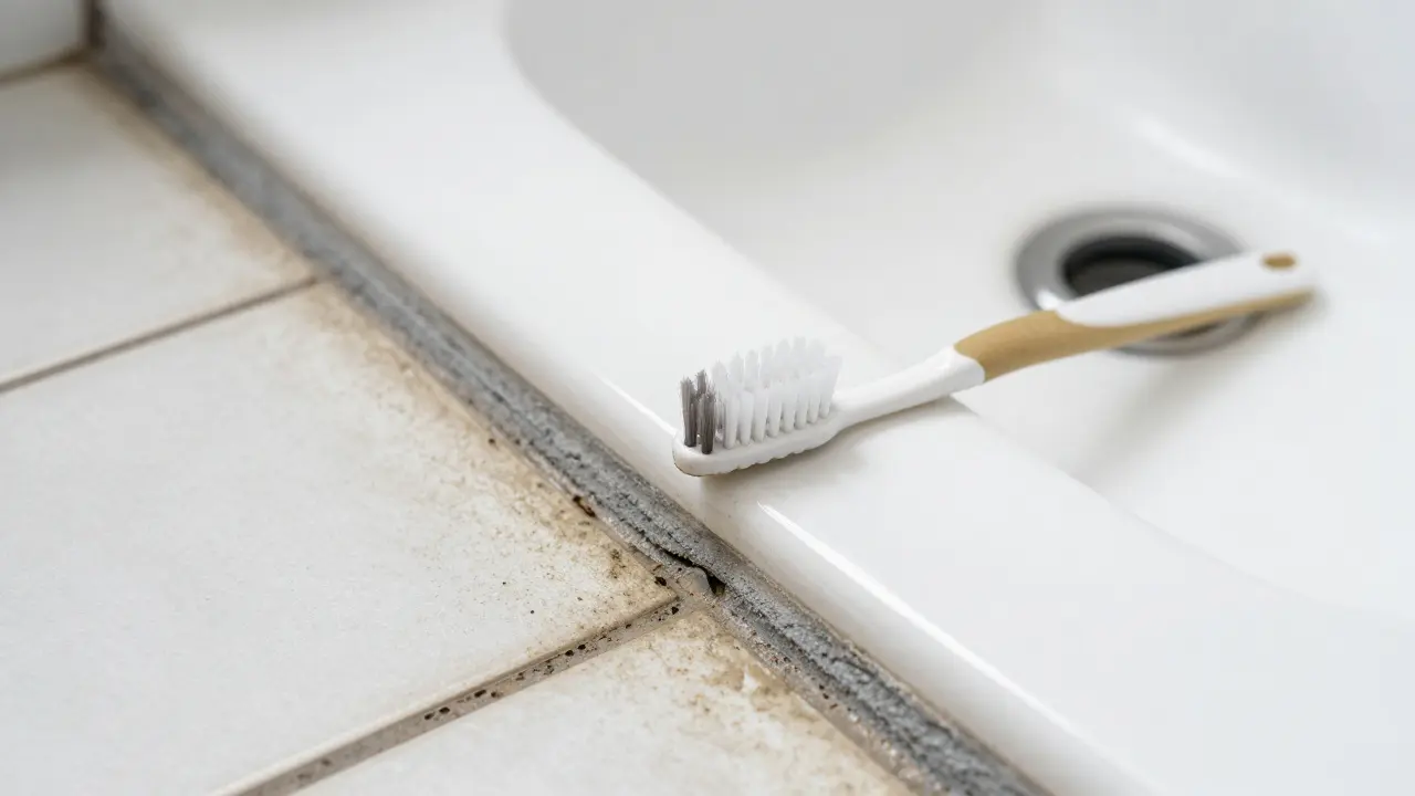 Groutless Tile: Is It Actually a Good Idea for Your Bathroom?