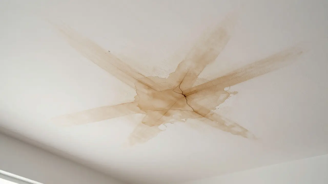 Repair vs Replace: Is Your Roof Actually Worth Fixing?