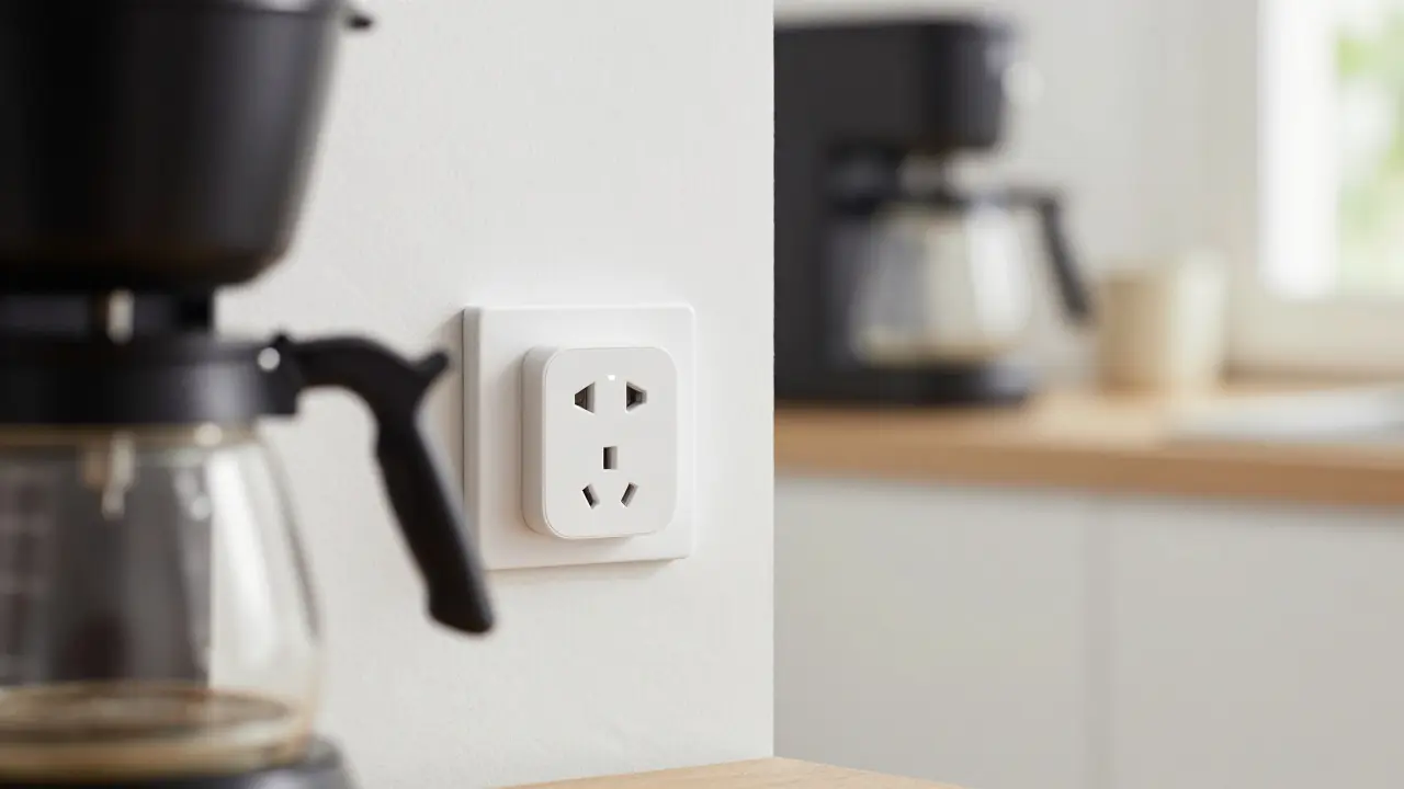 Smart Device vs. Smart Home: Understanding the Real Difference