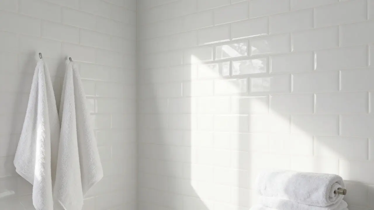 Timeless Tile Choices: The Best Bathroom Tiles That Never Go Out of Style