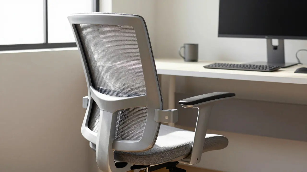 Why Your Choice of Home Furniture Actually Matters: Comfort, Health, and Value